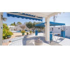 villa en Venta en Ciudad Quesada. ETRV-T2145