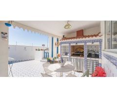 villa en Venta en Ciudad Quesada. ETRV-T2145