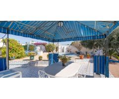 villa en Venta en Ciudad Quesada. ETRV-T2145