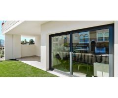 bungalow en Venta en Torrevieja. ETRV-T2150