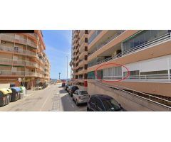 apartamento en Venta en Torrevieja. ETRV-T2152