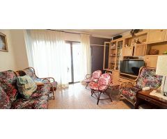 apartamento en Venta en Torrevieja. ETRV-T2152