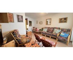 apartamento en Venta en Torrevieja. ETRV-T2152