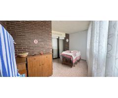 apartamento en Venta en Torrevieja. ETRV-T2152
