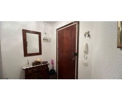 apartamento en Venta en Torrevieja. ETRV-T2152