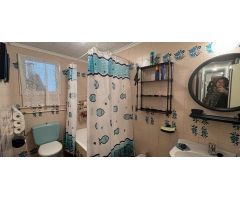apartamento en Venta en Torrevieja. ETRV-T2152