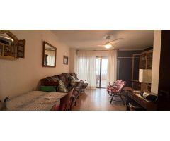 apartamento en Venta en Torrevieja. ETRV-T2152