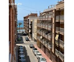 apartamento en Venta en Torrevieja. ETRV-T2154