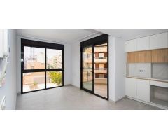 apartamento en Venta en Torrevieja. ETRV-T2154