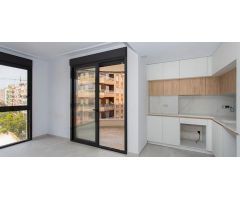 apartamento en Venta en Torrevieja. ETRV-T2154