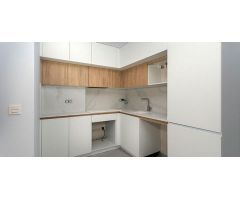 apartamento en Venta en Torrevieja. ETRV-T2154