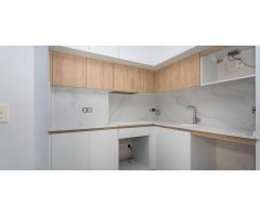 apartamento en Venta en Torrevieja. ETRV-T2154