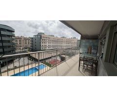 apartamento en Venta en Elche/Elx. ETRV-T2162