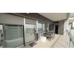 apartamento en Venta en Elche/Elx. ETRV-T2162