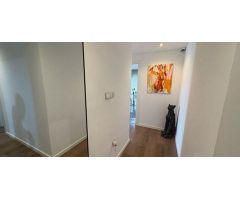 apartamento en Venta en Elche/Elx. ETRV-T2162