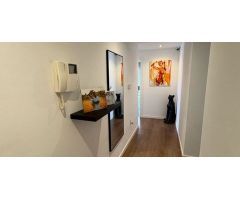 apartamento en Venta en Elche/Elx. ETRV-T2162