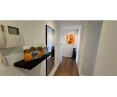 apartamento en Venta en Elche/Elx. ETRV-T2162