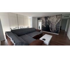 apartamento en Venta en Elche/Elx. ETRV-T2162
