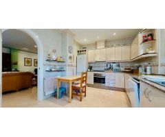 villa en Venta en Orihuela. ETRV-T2165