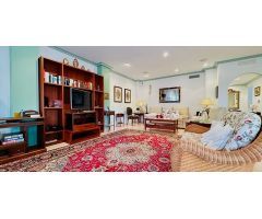 villa en Venta en Orihuela. ETRV-T2165