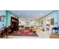 villa en Venta en Orihuela. ETRV-T2165