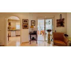 villa en Venta en Orihuela. ETRV-T2165