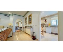 villa en Venta en Orihuela. ETRV-T2165