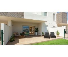 bungalow en Venta en Algorfa. ETRV-T2169
