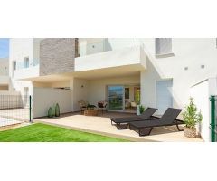 bungalow en Venta en Algorfa. ETRV-T2169