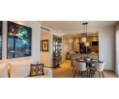 bungalow en Venta en Algorfa. ETRV-T2169