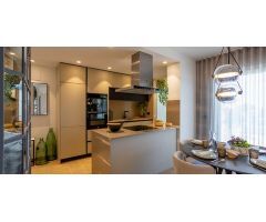 bungalow en Venta en Algorfa. ETRV-T2169