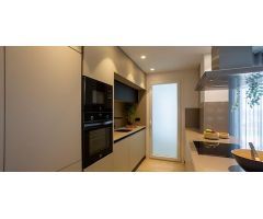 bungalow en Venta en Algorfa. ETRV-T2169