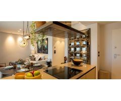 bungalow en Venta en Algorfa. ETRV-T2169