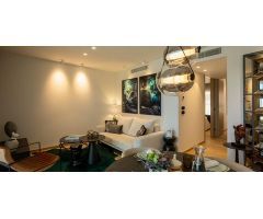 bungalow en Venta en Algorfa. ETRV-T2169