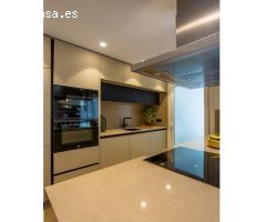 bungalow en Venta en Algorfa. ETRV-T2169