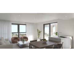 apartamento en Venta en Torre Pacheco. ETRV-T2172