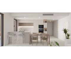 apartamento en Venta en Torre Pacheco. ETRV-T2172