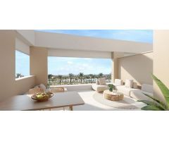 apartamento en Venta en Torre Pacheco. ETRV-T2174