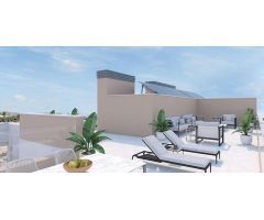 apartamento en Venta en Torre Pacheco. ETRV-T2174