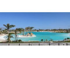 apartamento en Venta en Torre Pacheco. ETRV-T2174