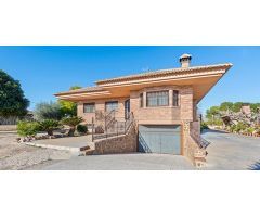 casa en Venta en Beniel. ETRV-T2176