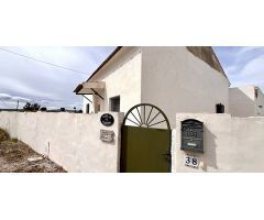casa en Venta en Dolores. ETRV-T2180