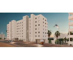 apartamento en Venta en San Miguel De Salinas. ETRV-T2239