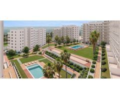 apartamento en Venta en San Miguel De Salinas. ETRV-T2239