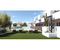 misceláneos en Venta en Pilar De La Horadada. ETRV-T2241