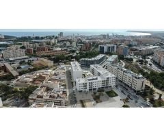 apartamento en Venta en Alicante. ETRV-T2244