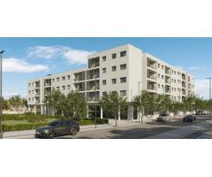 apartamento en Venta en Alicante. ETRV-T2245