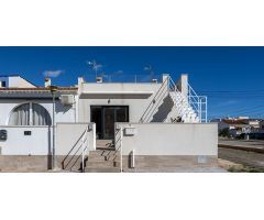 misceláneos en Venta en Torrevieja. ETRV-T2251