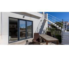 misceláneos en Venta en Torrevieja. ETRV-T2251