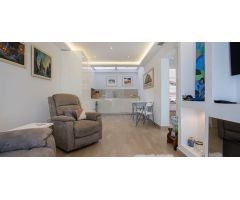 misceláneos en Venta en Torrevieja. ETRV-T2251